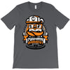 streetwear T-Shirt