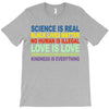 kindness is everything T-Shirt