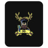 ni Mousepad