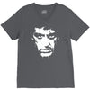 scarface tony montana V-Neck Tee