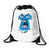wwaaa Drawstring Bags