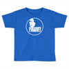 pj harvey singer retro Toddler T-shirt