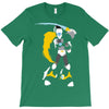 zero splatter clearance T-Shirt