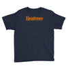 knightmare Youth Tee