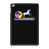 unicorn beach iPad Mini 4