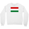 melaninaire Crewneck Sweatshirt