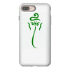 ganesh chaturthi iPhone 8 Plus