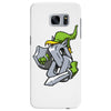 linkage Samsung Galaxy S7 Edge