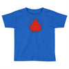 heartcraft Toddler T-shirt