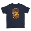 prometheus circuit Youth Tee