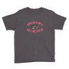 name a lure Youth Tee