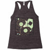breakfastopo Racerback Tank