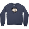 hunting wild beer Youth Sweatshirt