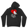 best of old crow medicine show Unisex Hoodie