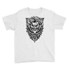 joker 3 Youth Tee