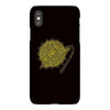 fahrie77 iPhoneX