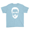 charles mingus Youth Tee