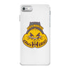 team crushers iPhone 7 Case