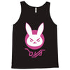 nerf this! t shirt Tank Top