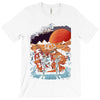 planet x T-Shirt