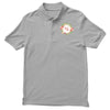 Love Win Polo Shirt