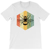 Vintage Bee T-Shirt