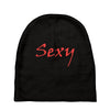 fahrie77 Baby Beanies