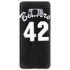 beavers 42 Samsung Galaxy S8 Plus