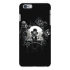 back to modern times iPhone 6 Plus/6S Plus Case