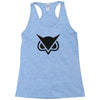 vanoss gaming limited Racerback Tank