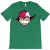 hi 5 T-Shirt