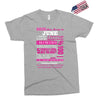 quens are born in june Exclusive T-shirt