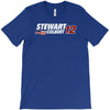 stewart colbert '12 T-Shirt