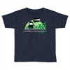 raaaarr! Toddler T-shirt
