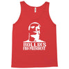 rollins for president Tank Top