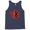 dead boy   copy Tank Top