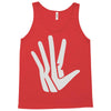 new kawhi leonard unofficial Tank Top