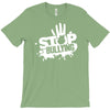 stop bullying T-Shirt