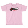 amazing gucci Toddler T-shirt