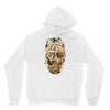 chestiny Unisex Hoodie