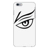 vfd iPhone 6/6s Plus Case
