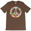 peace T-Shirt