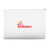 king romance Accessory Pouches