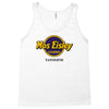 mos easley casino Tank Top