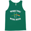 5 must visit beer destinations Tank Top