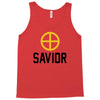 savior Tank Top