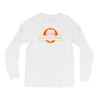 paleozoic park Long Sleeve Shirts