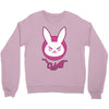 nerf this! t shirt Crewneck Sweatshirt