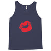 FAHRIE77 Tank Top