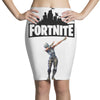 fortnite dab Pencil Skirts